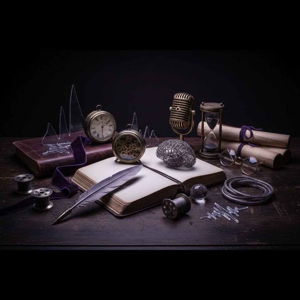 AI Subtitles and Caption Generation for Video