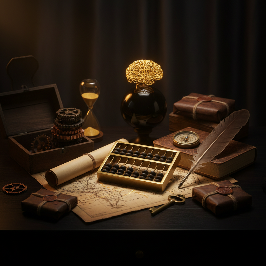 How to Use AI for Supply Chain and Logistics in Asia