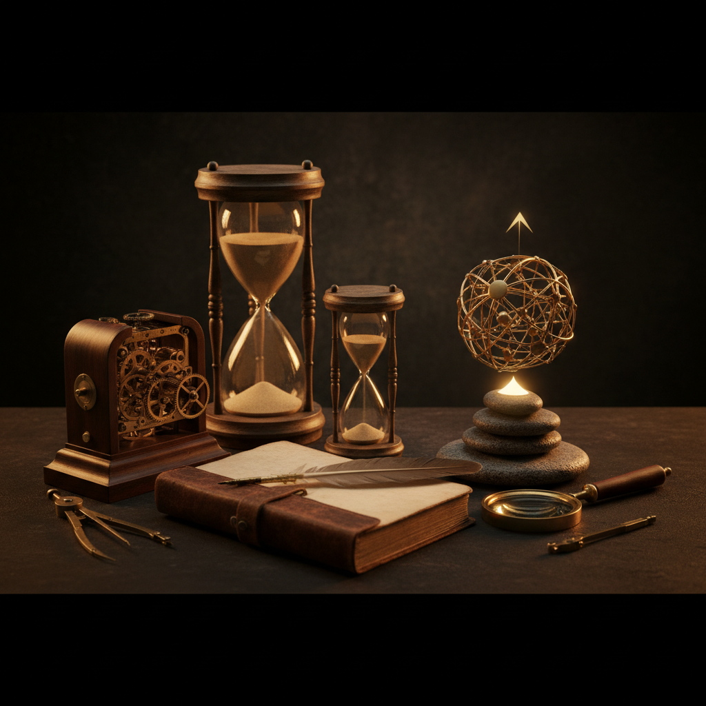 AI Task Prioritisation: Work on What Matters Most