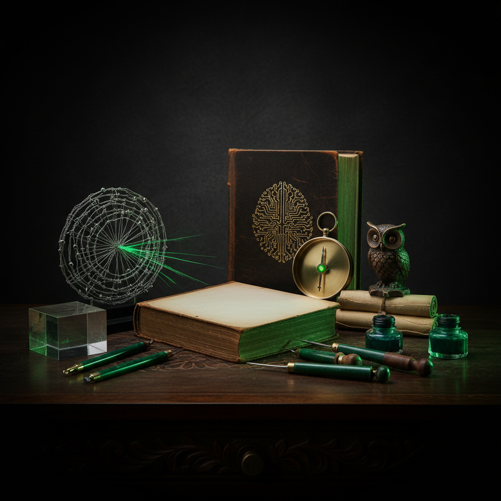 AI-Assisted Teaching and Tutoring in India