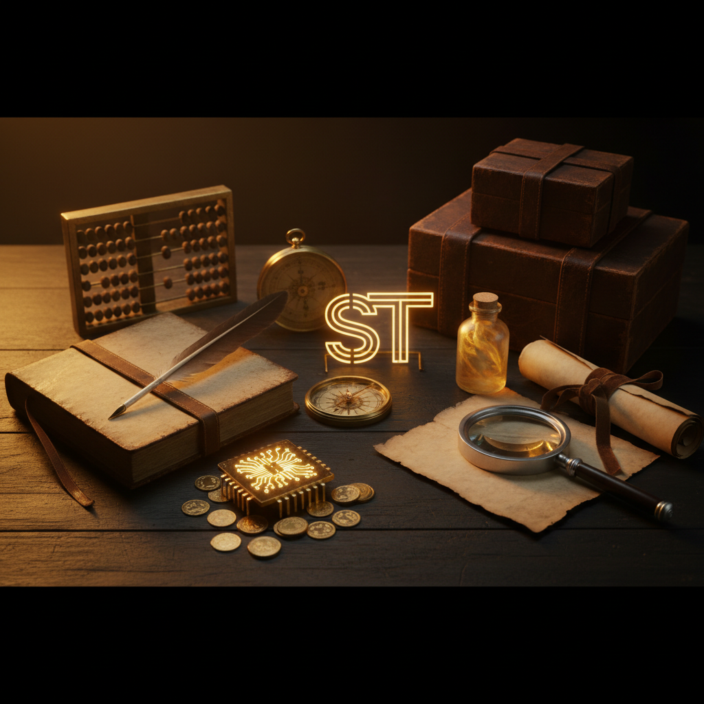 How to Use AI for Tokopedia and Shopee Selling in Indonesia