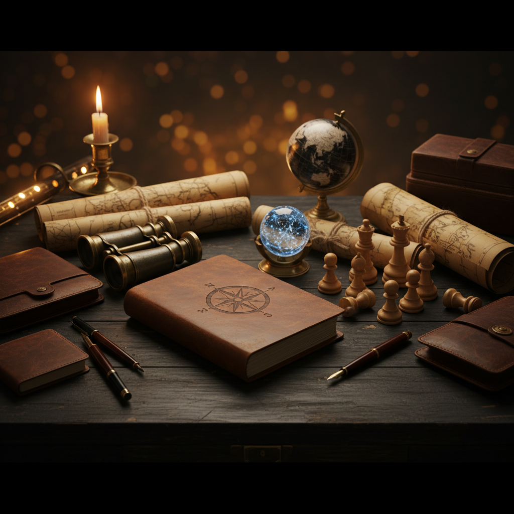 How to Use AI to Plan the Perfect Trip Across Southeast Asia