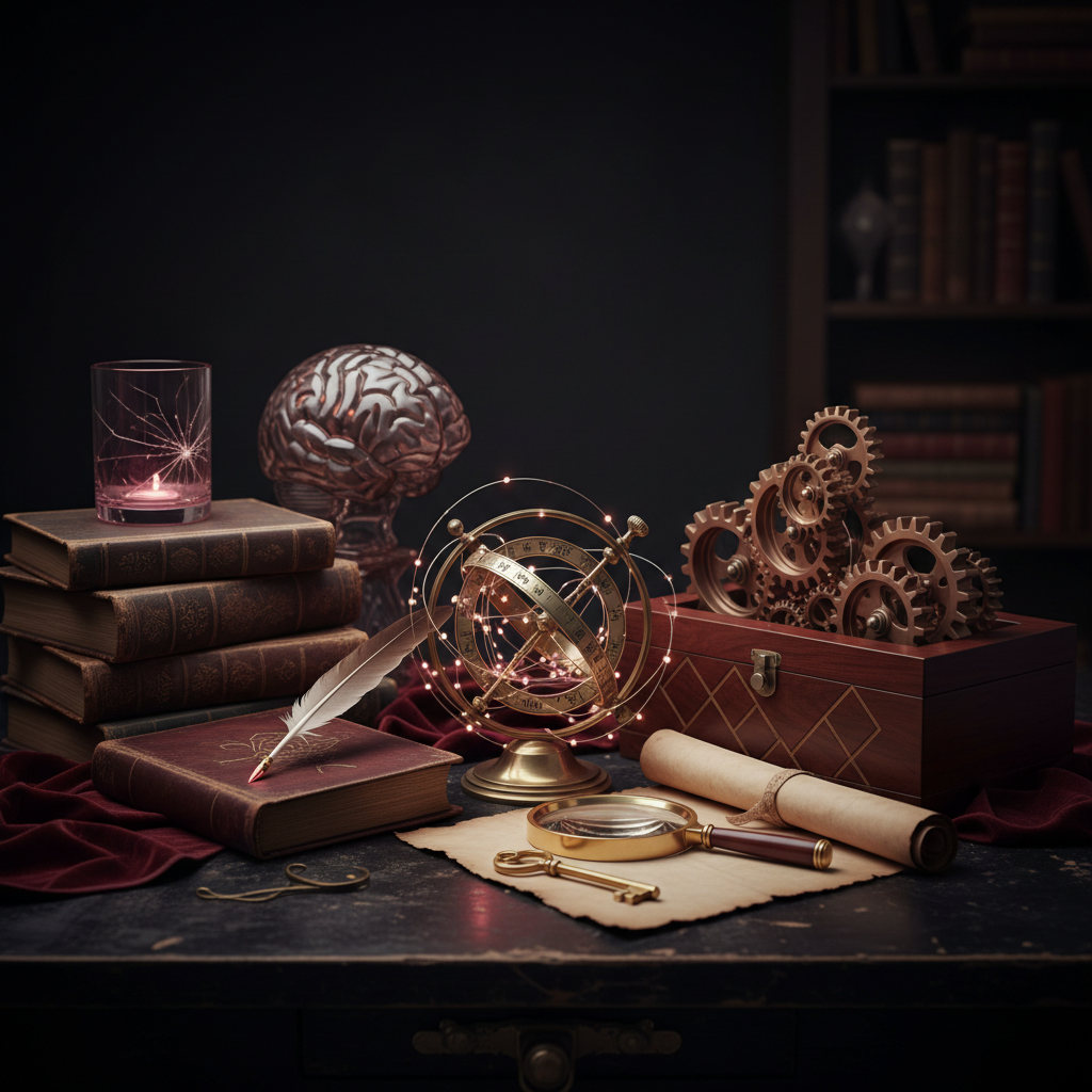 AI Tutoring Platforms: Personalised Learning at Scale