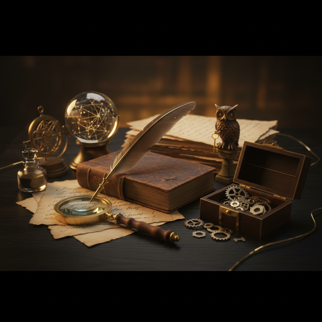 How to Use AI to Write Better University Essays and Assignments - AI in Asia guide