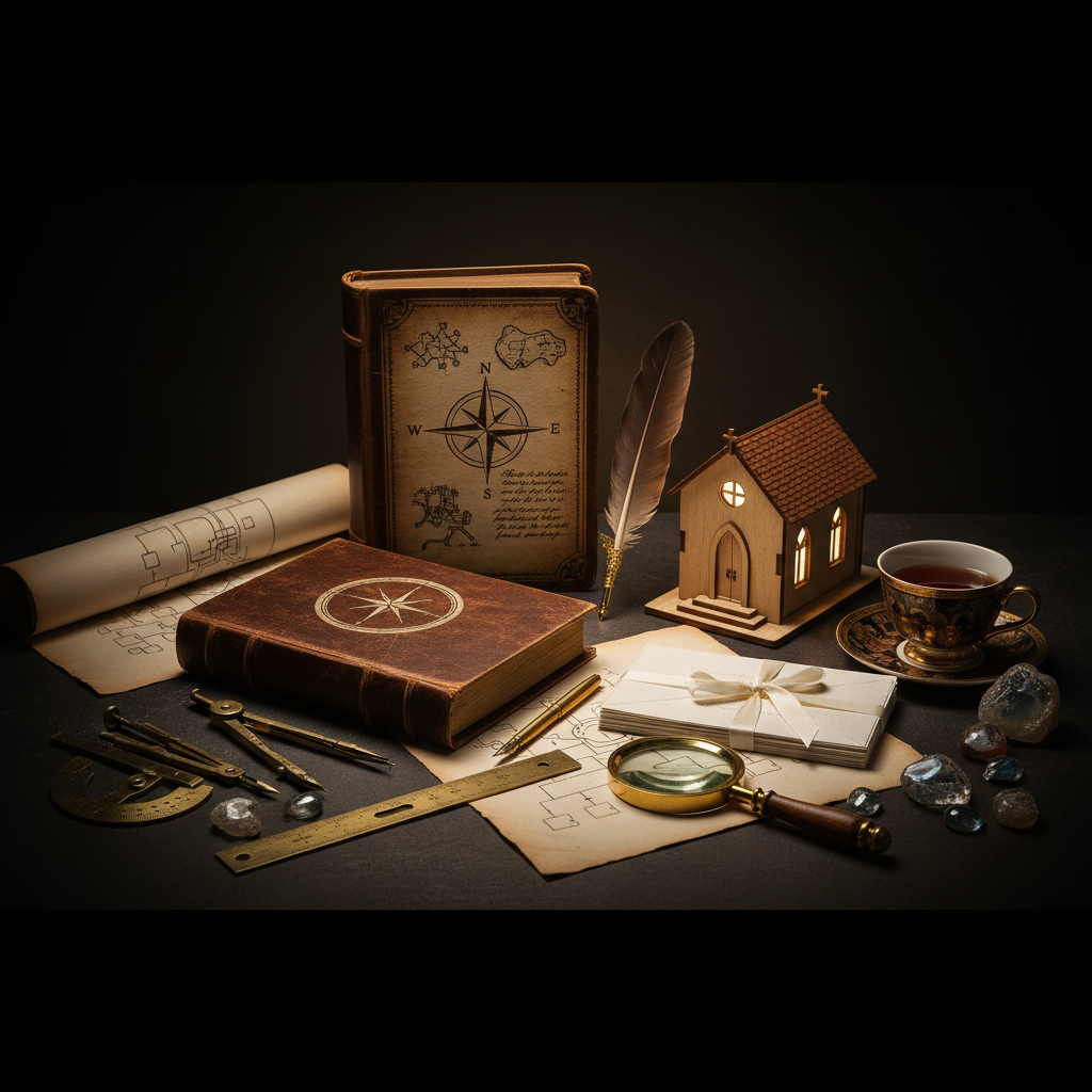 AI-Assisted Wedding Venue Selection and Planning