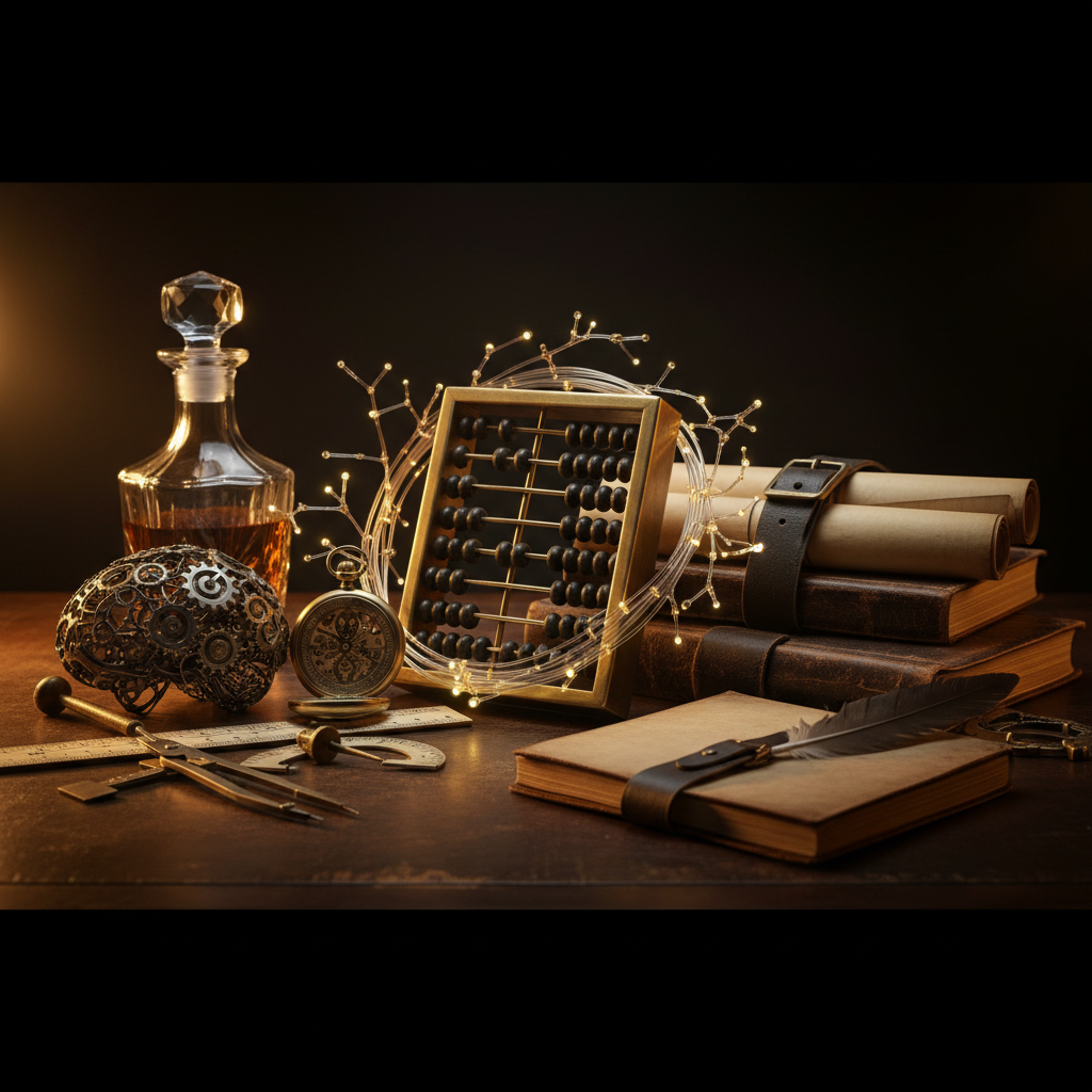 Predictive Analytics for Workforce Planning with AI