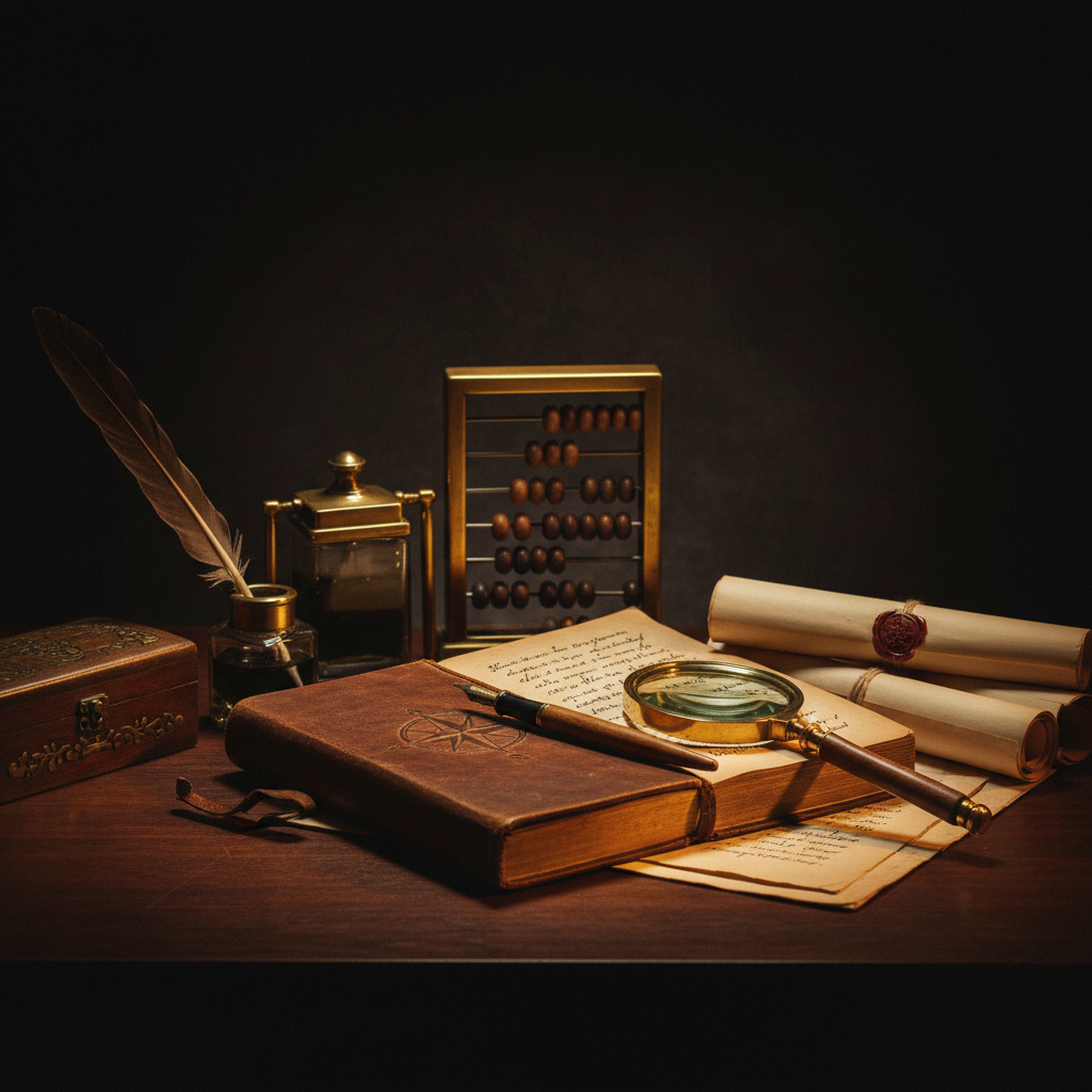 How to Use AI to Write a Winning Business Plan - AI in Asia guide