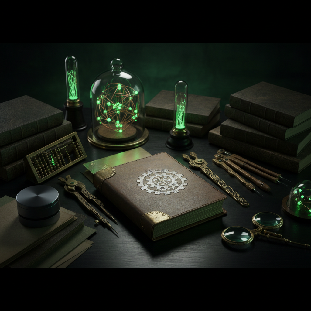 A Beginner's Guide to AI Tools in 2025