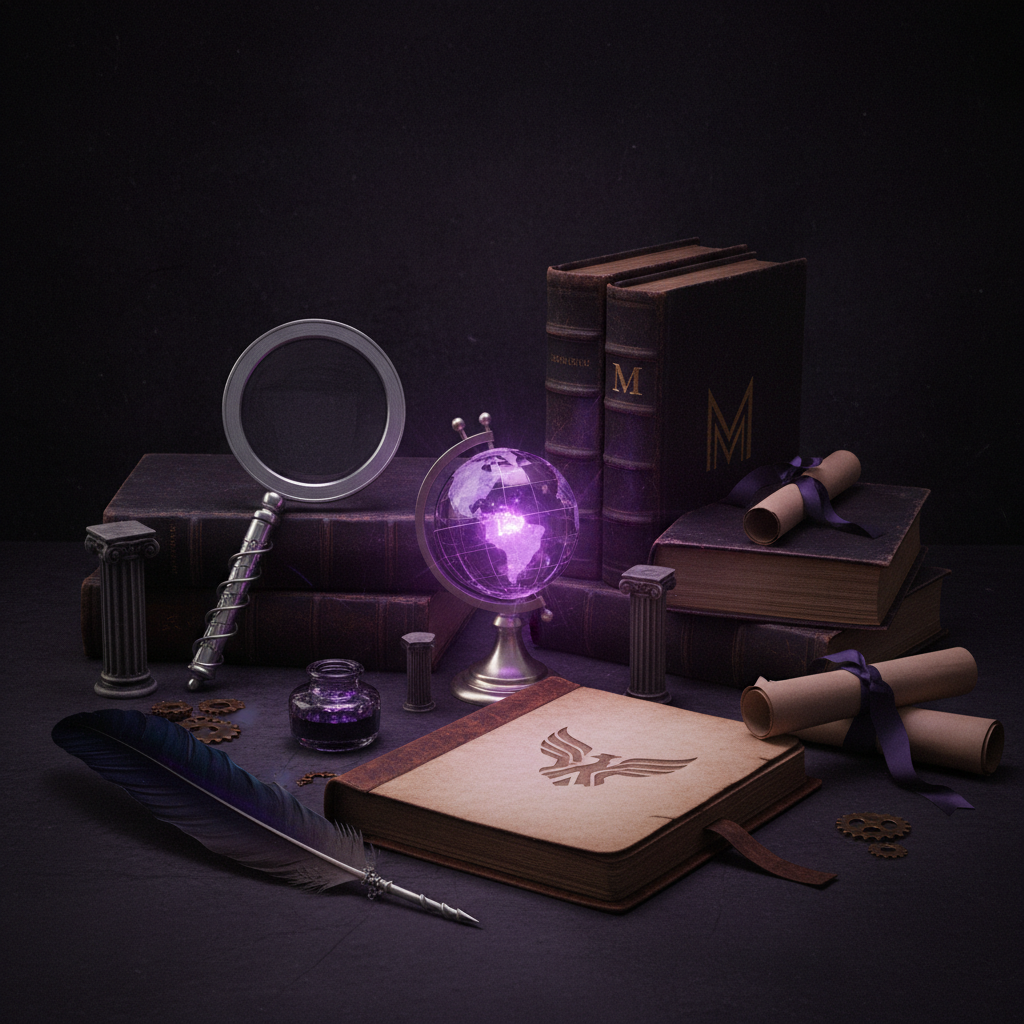 Designing Thumbnails with Canva AI Magic Design