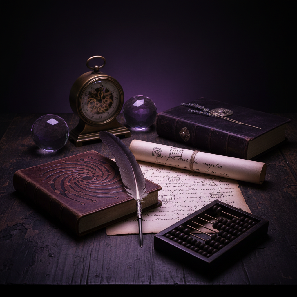 Content Calendar AI: Plan Your Content Strategy Intelligently