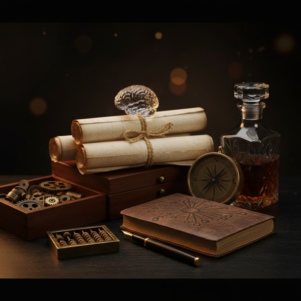 How to Use AI to Prepare Investor Decks and Pitch Materials