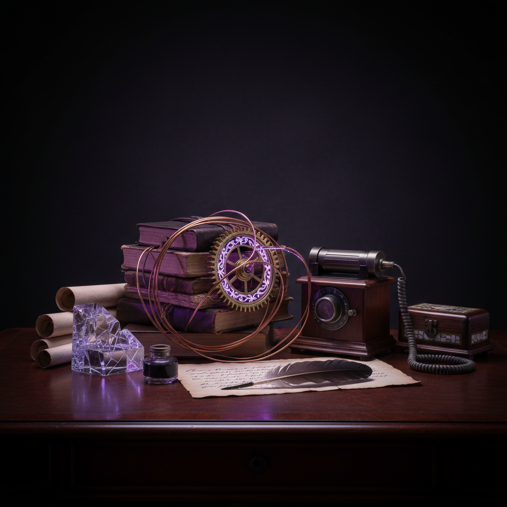 How to Use AI to Repurpose Content Across Platforms and Formats