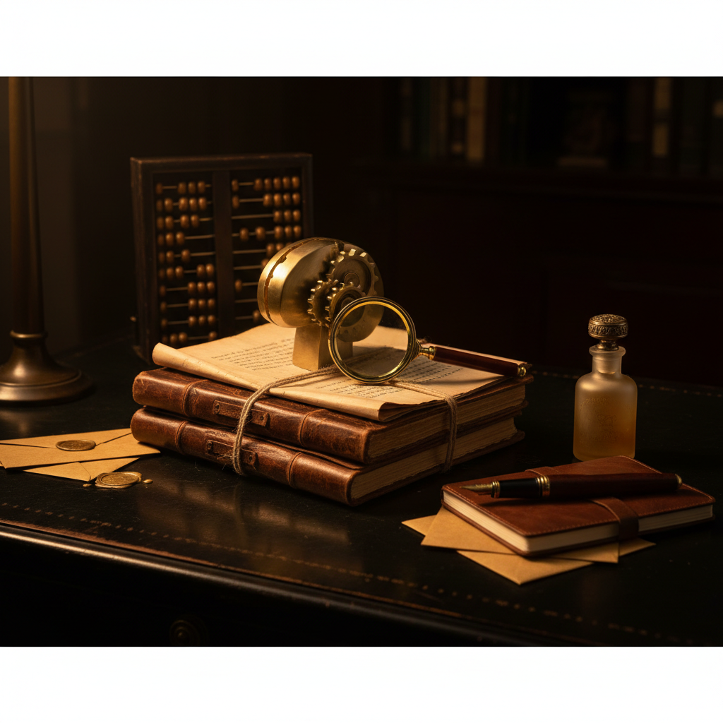 How to Use AI to Summarise Meetings, Emails, and Documents Without Missing What Matters