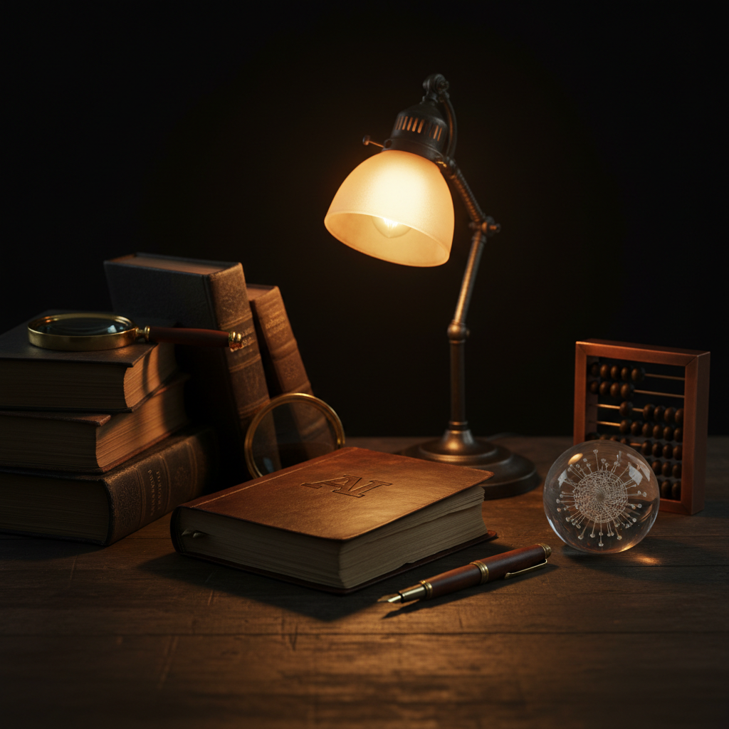 How to Use ChatGPT: The Complete Guide to OpenAI's AI Assistant