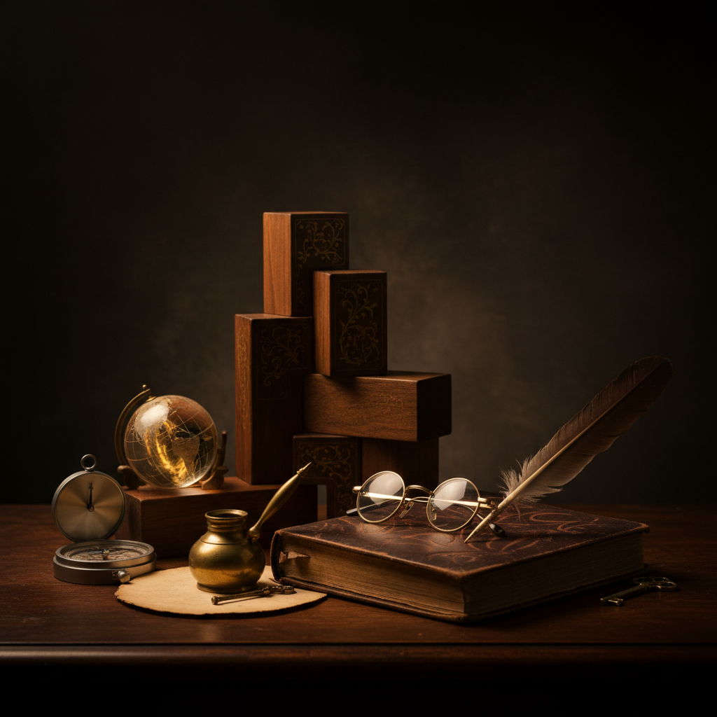 How to Use Claude: Anthropic's AI Assistant for Thoughtful Work