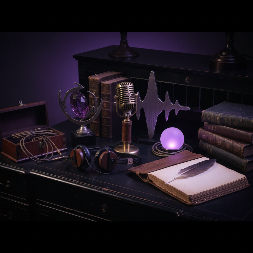 How to Use ElevenLabs: The Complete Guide to AI Voice Generation