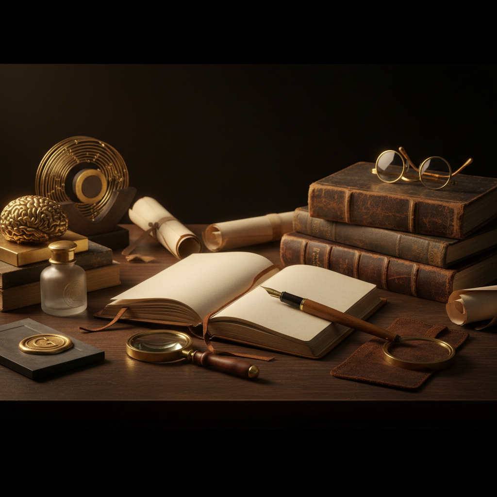 How to Use Google NotebookLM: The Complete Guide to AI-Powered Research