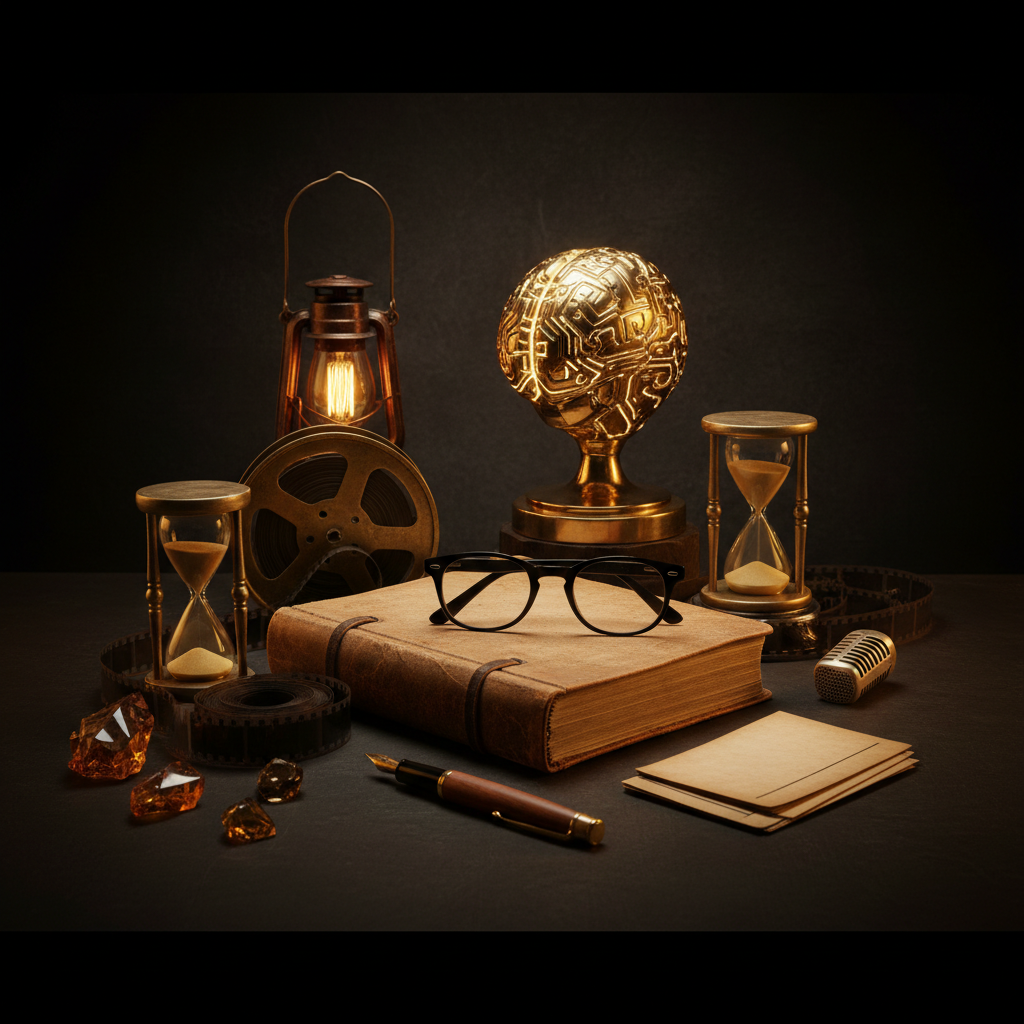 Creating Engaging Instagram Reels with AI Assistance