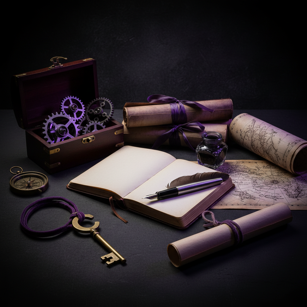 Newsletter Content Strategy with ChatGPT