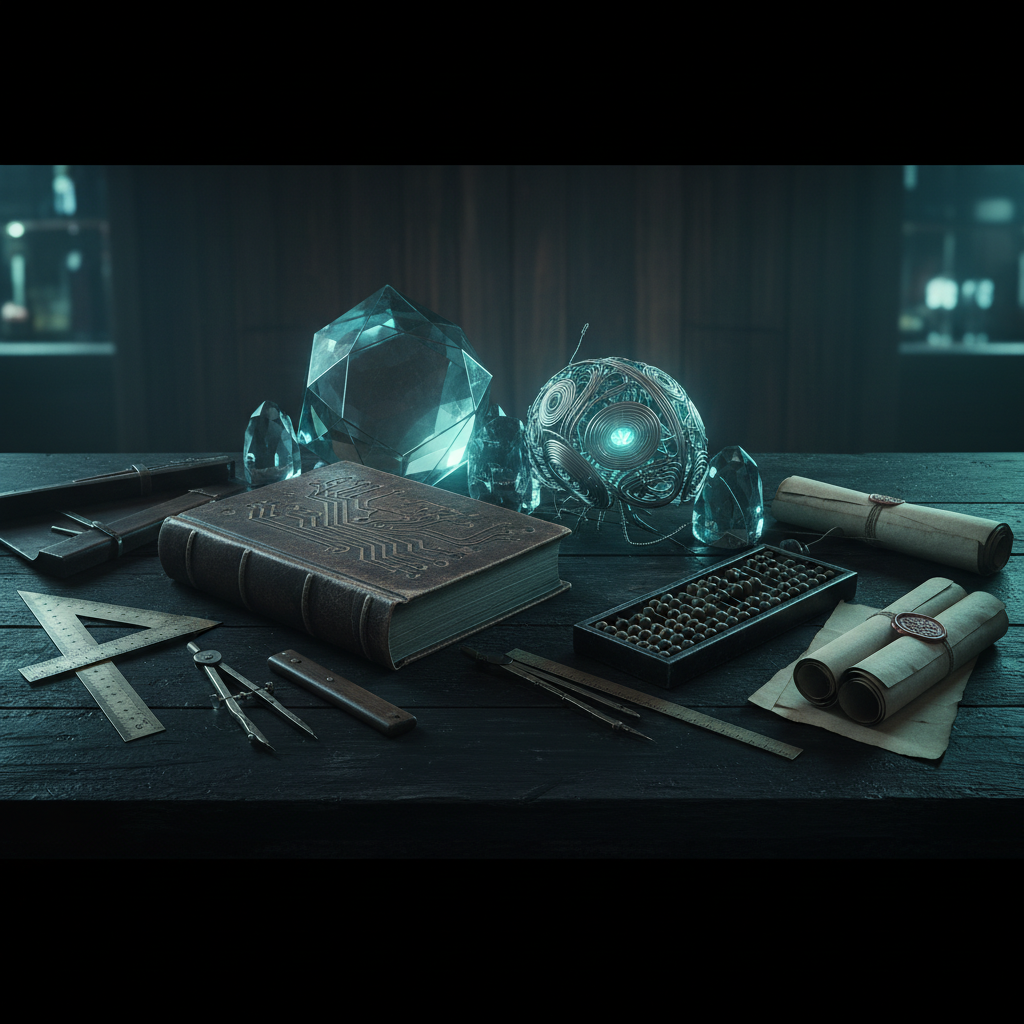 AI Rubric Generation: Rapid Assessment Framework Design