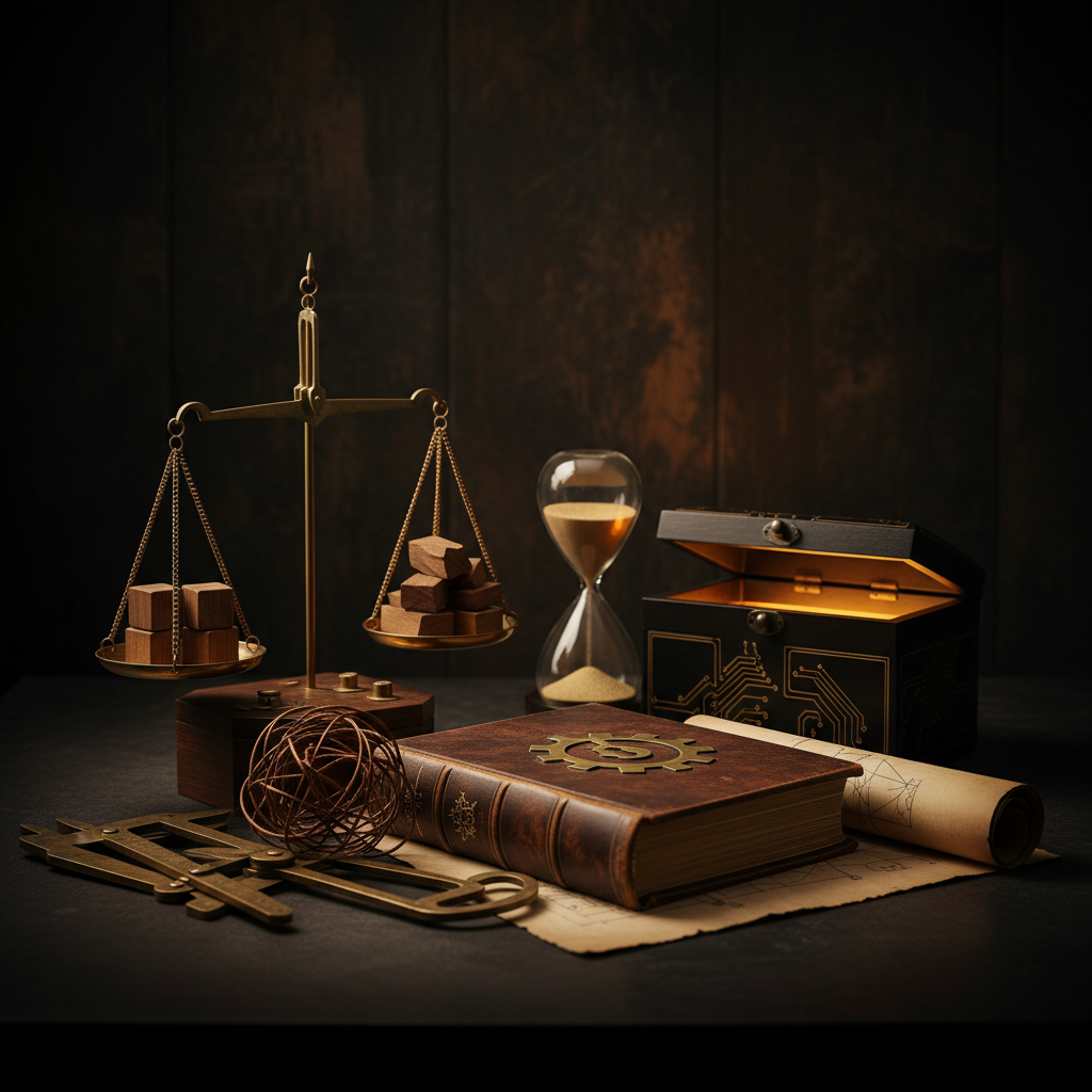 Understanding AI Bias: Detection and Mitigation Strategies