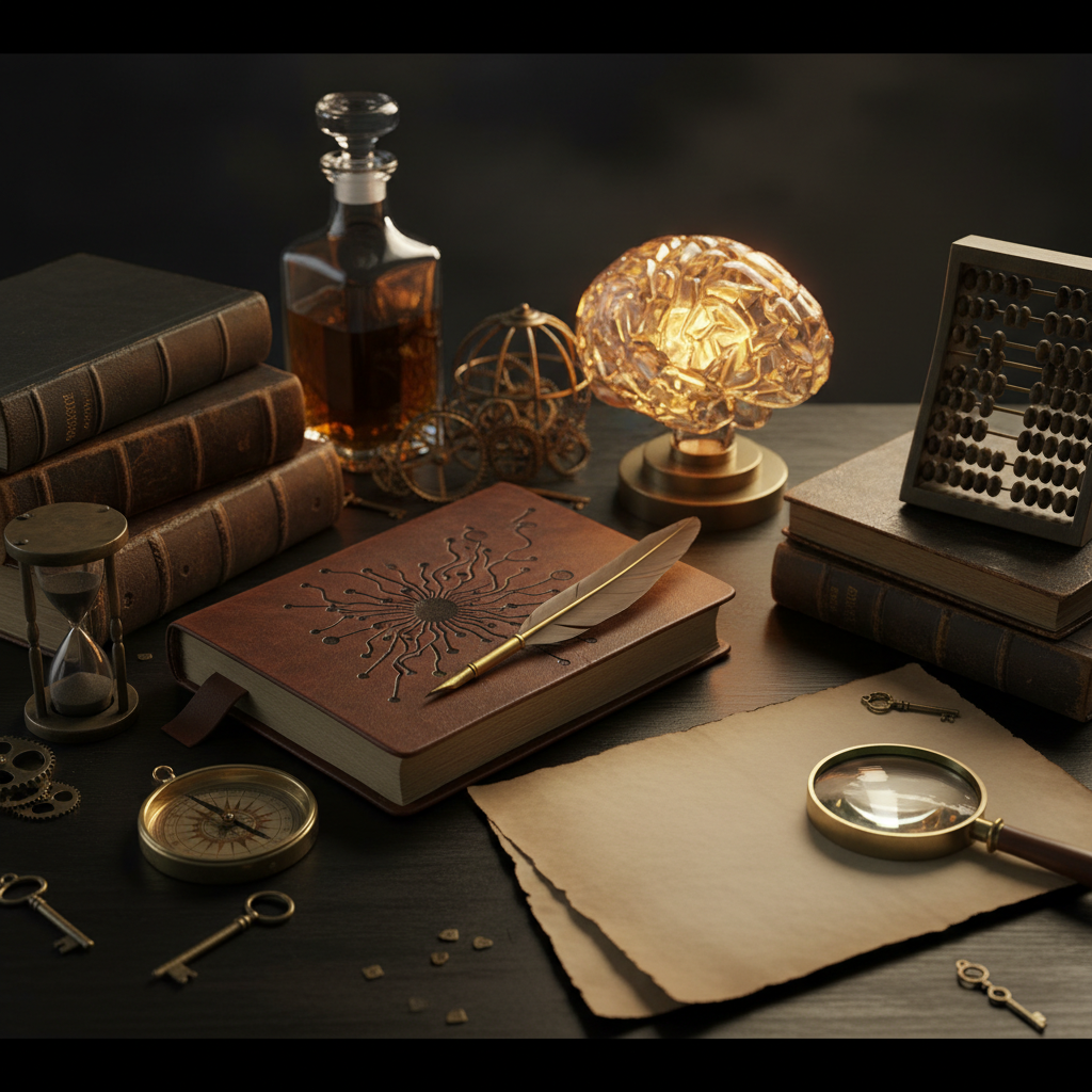 AI for University Admissions: Strategy and Preparation