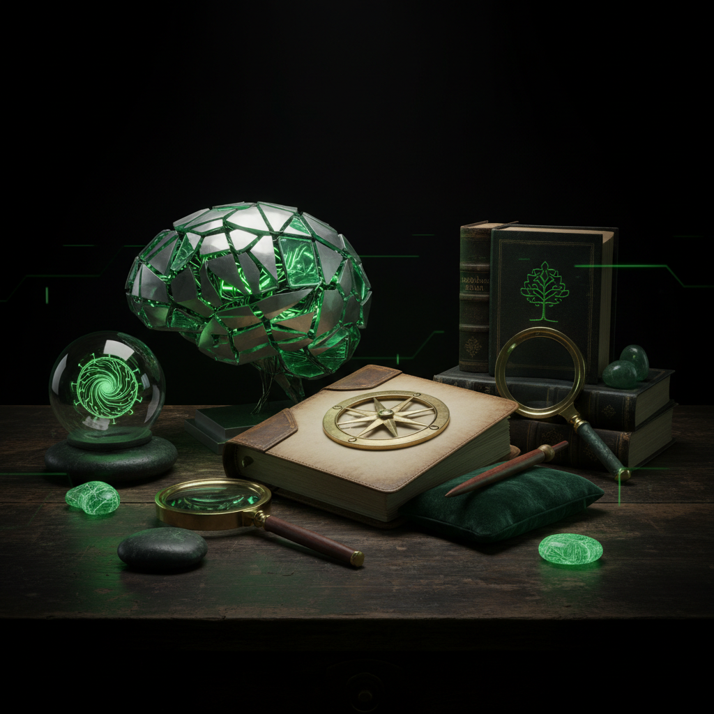 AI in Virtual Classrooms: Enhancing Online Teaching