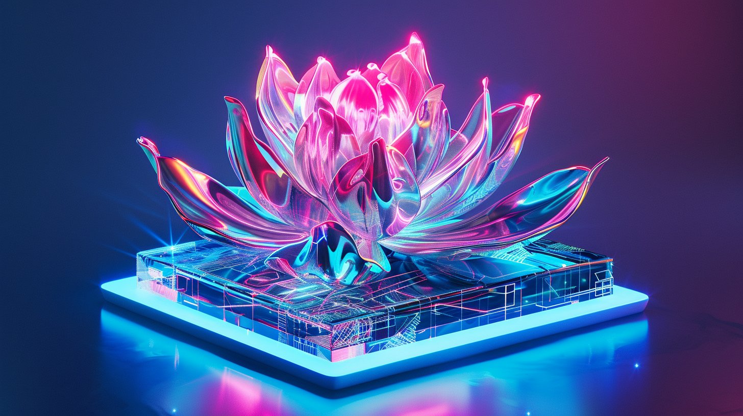 Thailand Bets on Human Touch to Reform Its Massage Industry